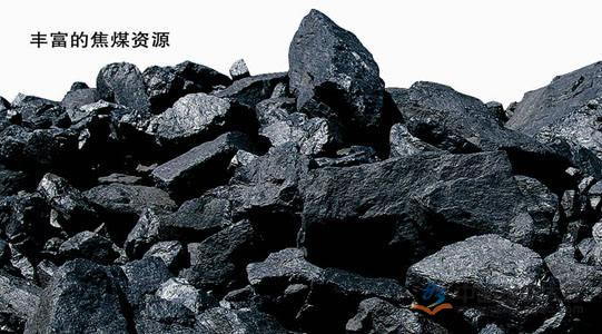 焦炭、煤炭雙齒輥破碎機(jī)試機(jī)現(xiàn)場