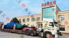 對輥機制沙怎么樣？價格多少錢一臺