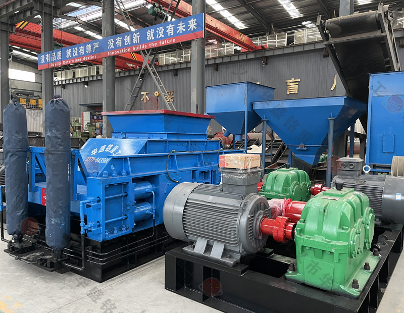 石頭制砂機性能優(yōu)勢,哪家價格實惠？