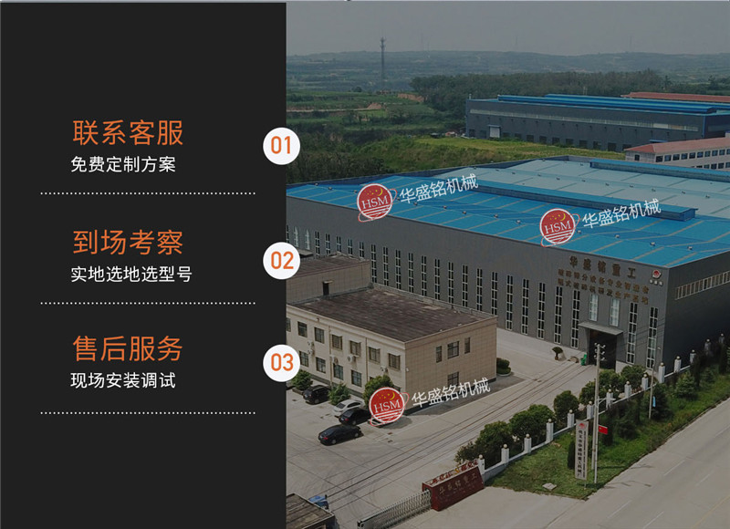 石油焦破碎機設備多少錢一套？